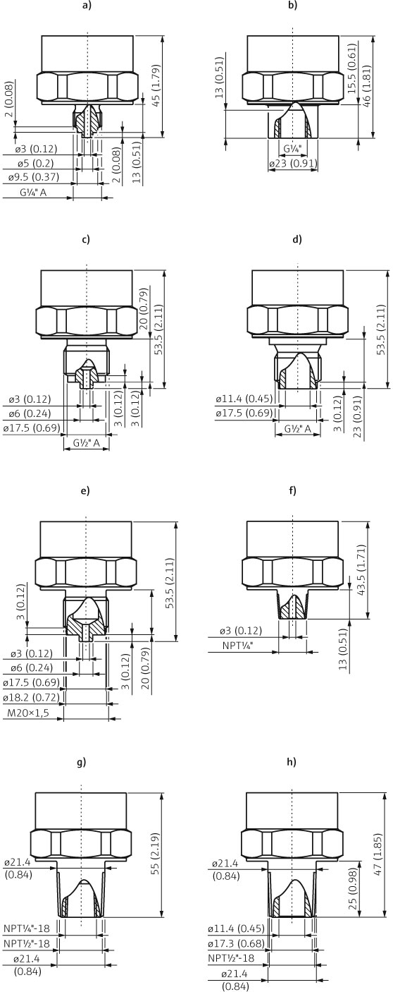 book fiberglass