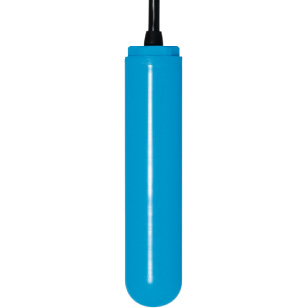 49 t 10