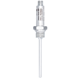 Bosnia And Herzegovina Itherm Compactline Tm311 Compact