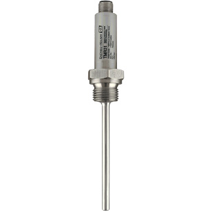 Indonesia Temperature Sensor Easytemp Tmr31 E Direct