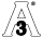 A3
