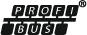 PROFIBUS