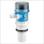 Prosonic T FMU30
