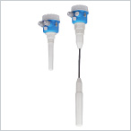 Minicap FTC260 / FTC262