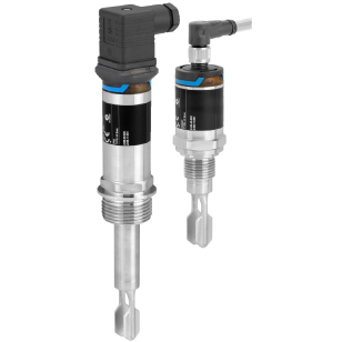 Norway Liquiphant Ftl31 Point Level Switch For Liquids E Direct