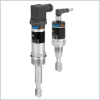 Liquiphant FTL31