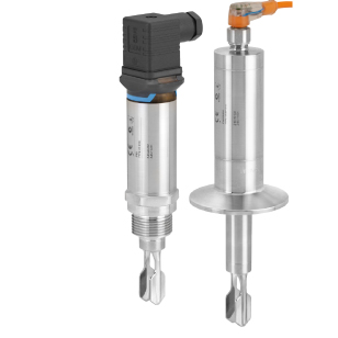 Denmark Hygienic Point Level Switch Liquiphant Ftl33 E Direct