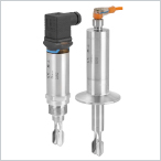 Liquiphant FTL33