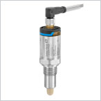 Liquipoint FTW23
