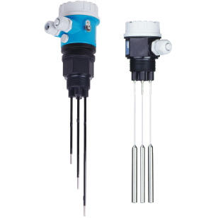 Denmark Probe For Multipoint Detection Liquipoint T Ftw31