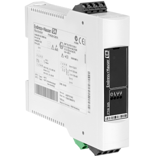 Indonesia Nivotester Ftw325 Switching Unit For Conductive