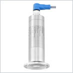 Liquipoint FTW33