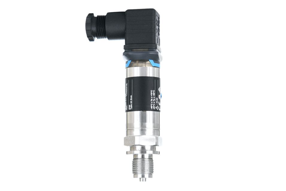 Switzerland Pressure Sensors Cerabar Pmc11 Pmp11 E Direct
