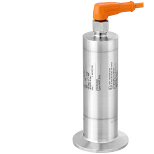Indonesia Hygienic Pressure Sensor Cerabar Pmp23 E Direct