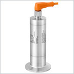 Cerabar PMP23