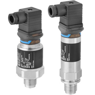 Indonesia Pressure Sensors Cerabar Pmc11 Pmp11 E Direct