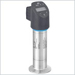 Ceraphant PTP33B