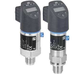 Thailand Ceraphant Ptc31b Ptp31b Absolute And Gauge Pressure