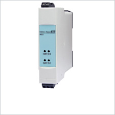 Canada Sensors Switches Instruments E Direct By Endress Hauser