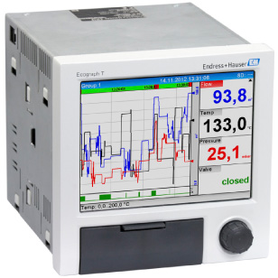 Indonesia Ecograph T Rsg35 Videographic Data Manager E Direct
