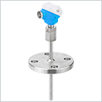 iTHERM ModuLine TM121