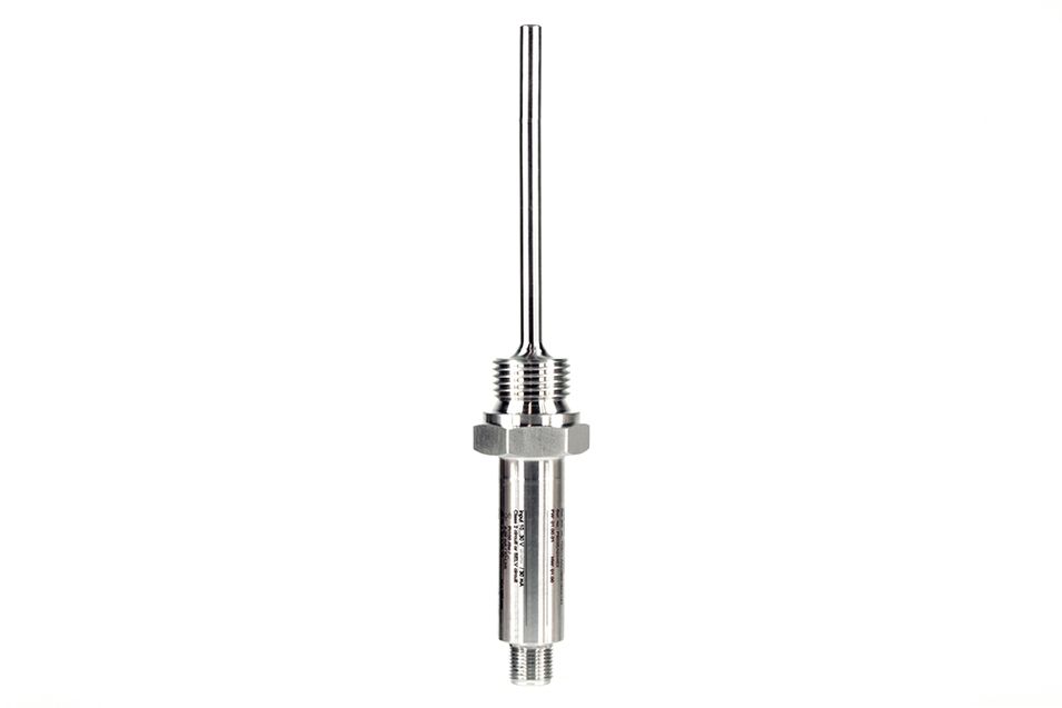Bosnia And Herzegovina Itherm Compactline Tm311 Compact