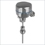 iTHERM TM401