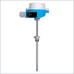 Omnigrad T TST187