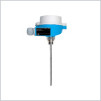 Omnigrad T TST487