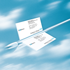 E-direct entry-level switches, sensors & instruments ship fast